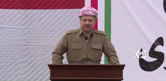  باڵی دەستڕۆیشتوو دەیەوێت زیاتر لە نیوەی ئەندامانی سەرکردایەتیی یەکێتی ڕازی بکات 